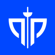 www.rusfencing.ru