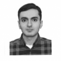 ИП Товмасян Калининград