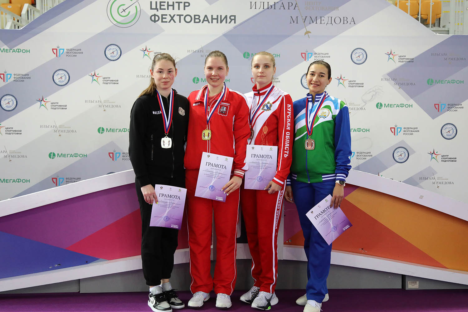 Дериглазова олимпиада Токио