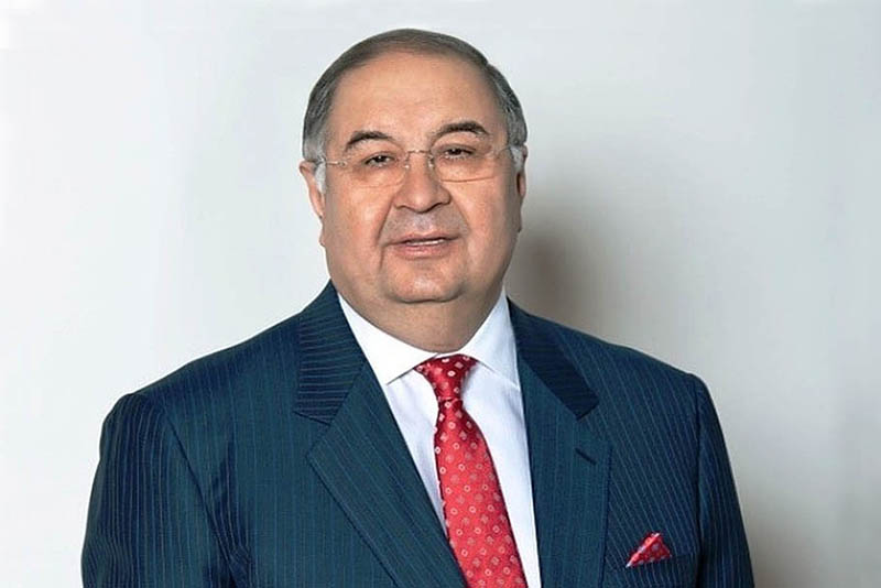 Усманов 7_7.jpg Усманов 7_7.jpg