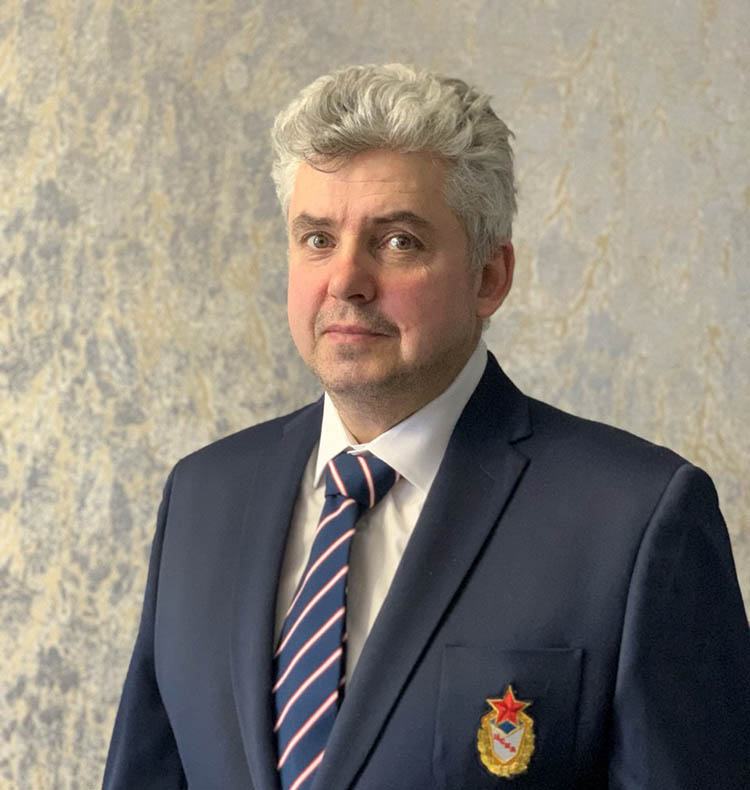 Иванов ВВ_750.jpg Иванов ВВ_750.jpg