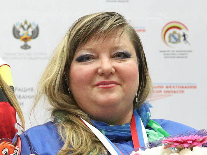 Сафиуллина IMG_5475_800.jpg