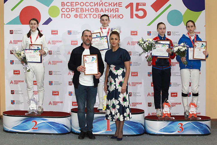 IMG_4898_750.jpg