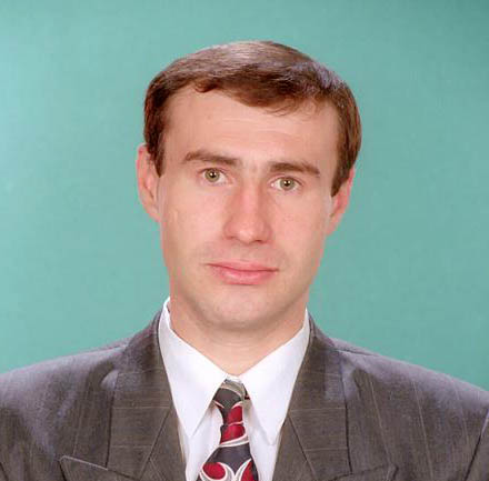 Кириенко_1.jpg