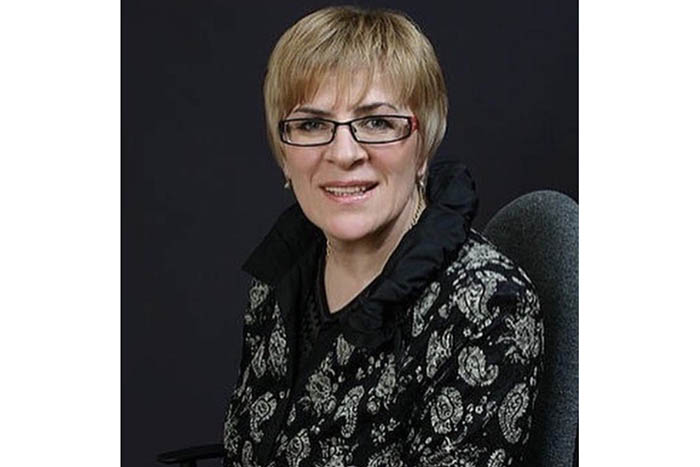 Дзахова5.jpg Дзахова5.jpg