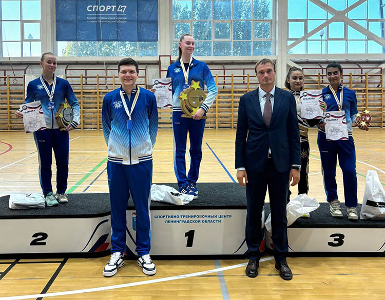 FF_Cad_Vyborg_750.jpg FF_Cad_Vyborg_750.jpg