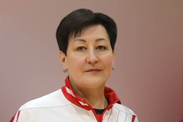 Кажикина VAX_6003.jpg Кажикина VAX_6003.jpg