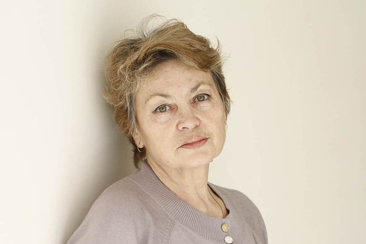 Сорокина_3х2_750.jpg Сорокина_3х2_750.jpg