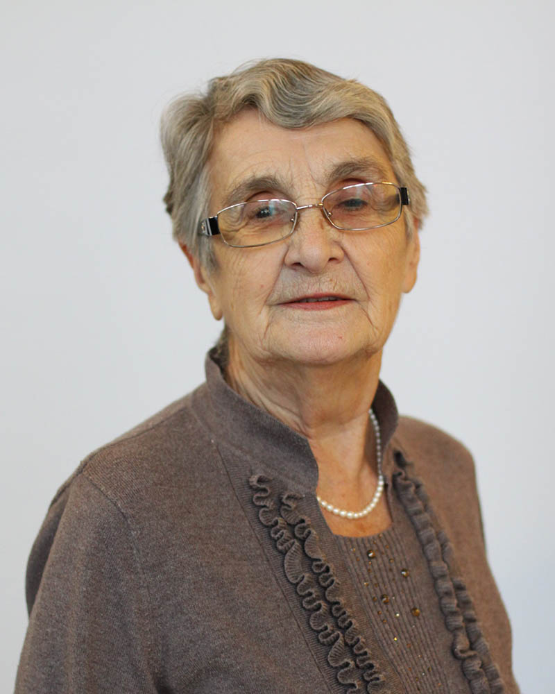 Таджиева 2_800.jpg Таджиева 2_800.jpg
