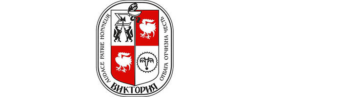 61caf5b4886194b9774b72090233cb53_800.jpg 61caf5b4886194b9774b72090233cb53_800.jpg