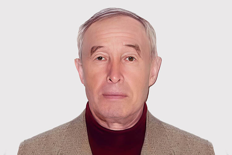 Даутбеков увелич 02 улучш_750.jpg
