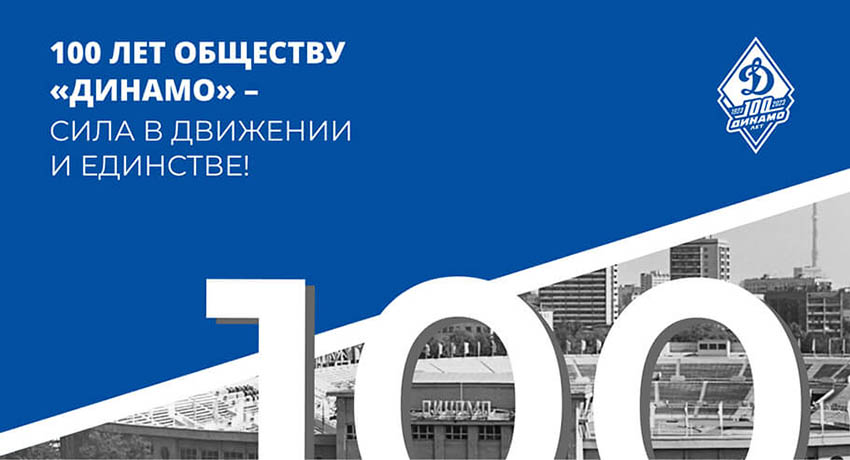 century-cover-01.jpg