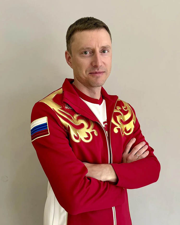 Решетников_750.jpg Решетников_750.jpg