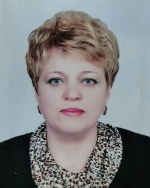 Овчинникова.jpg