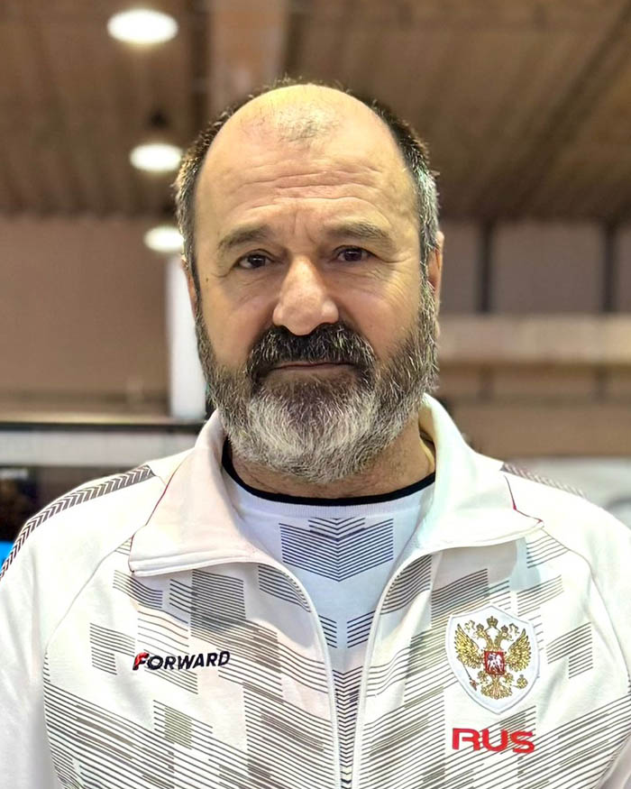 Исмаилов Дж.jpg
