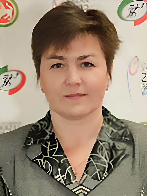 Вощакина х2_2.jpg