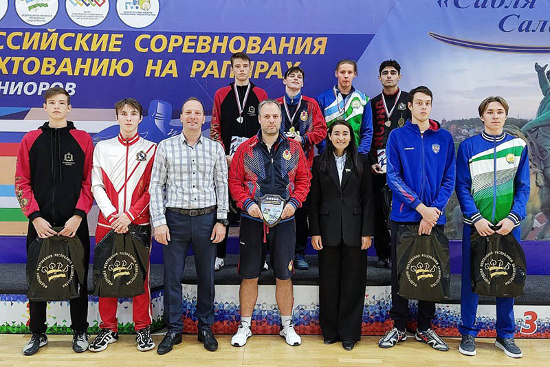 10_Ufa_FM_U23_IMG_0835_800.jpg 10_Ufa_FM_U23_IMG_0835_800.jpg
