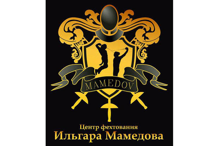 Центр Мамедова лого_гл_750.jpg Центр Мамедова лого_гл_750.jpg