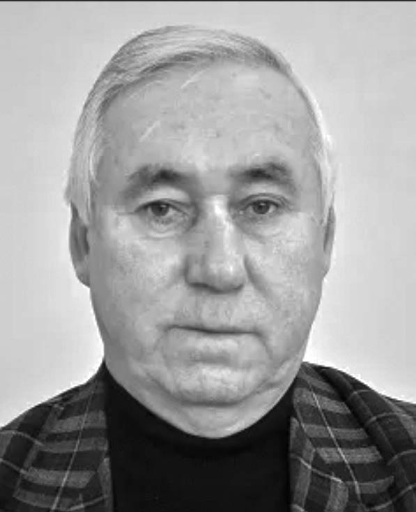 Хасанов.jpg Хасанов.jpg