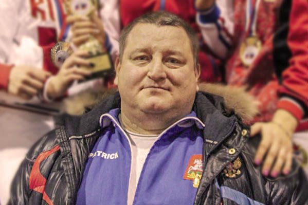 Семин_1.jpg