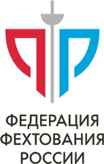 logo_main.jpg