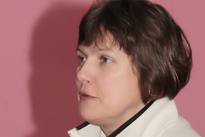 Тихомирова Елена.jpg