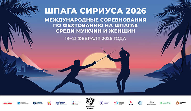 12х7 (1)_750.jpg 12х7 (1)_750.jpg
