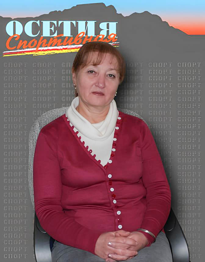 Русецкая (1).jpeg Русецкая (1).jpeg