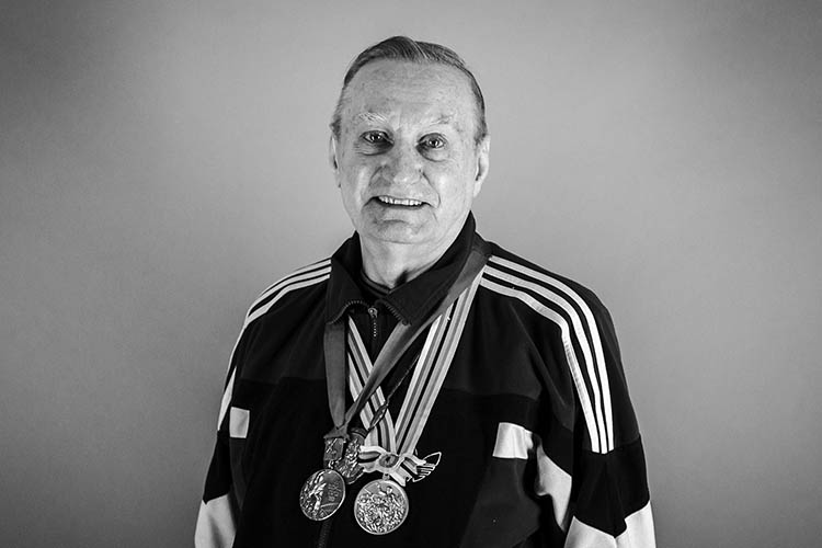 Сисикин чб_750.jpg