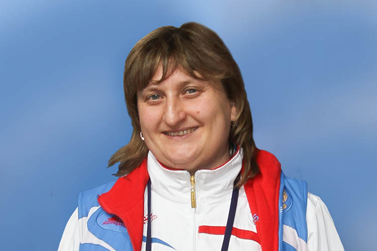 Радаева_IMG_6522_750.jpg Радаева_IMG_6522_750.jpg
